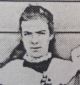 Photo of photos/thumb_Barbara McKenzie at Morchard School 1898